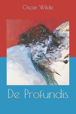 De Profundis by Oscar Wilde