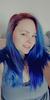 caitys_pages's profile picture