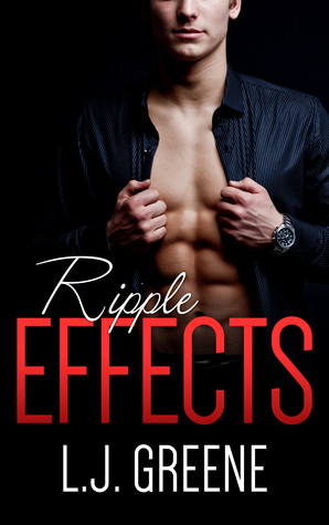 Ripple Effects by L.J. Greene