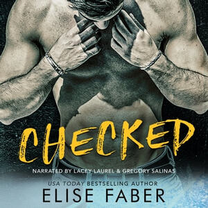 Checked by Elise Faber