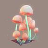 toadstools_and_tales's profile picture