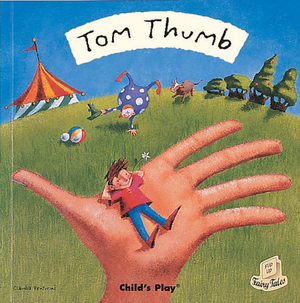 Tom Thumb by 