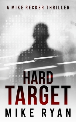 Hard Target by Mike Ryan