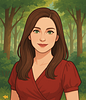 cher_n_books's profile picture