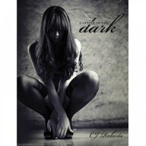 Captive in the Dark by CJ Roberts