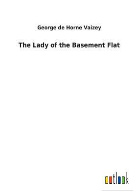 The Lady of the Basement Flat by George de Horne Vaizey