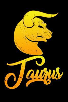 Taurus by Darren Kindness