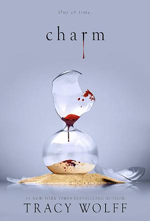 Charm by Tracy Wolff