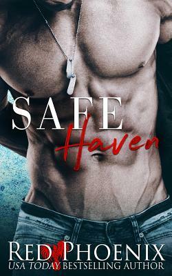 Safe Haven by Red Phoenix