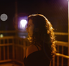 jessapent's profile picture