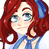 myskriss's profile picture