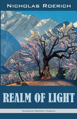 Realm of Light by Nicholas Roerich