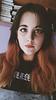 mouthoflethe's profile picture