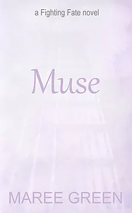 Muse by Maree Green