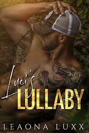 Luci's Lullaby by Leaona Luxx