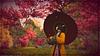 redmoon75's profile picture