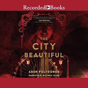 The City Beautiful by Aden Polydoros