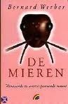 De mieren by Bernard Werber, Tess Visser