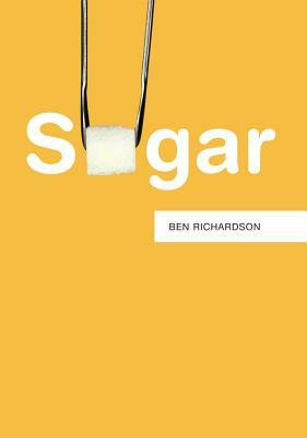 Sugar by Ben Richardson