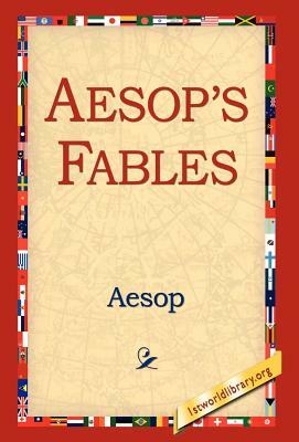 Aesop's Fables by Aesop