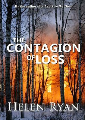 The Contagion of Loss by Helen Ryan