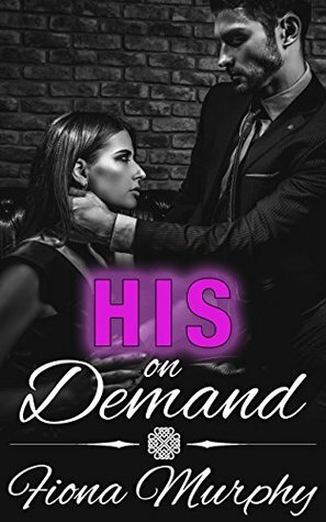 His on Demand (BBW Romance) by Fiona Murphy