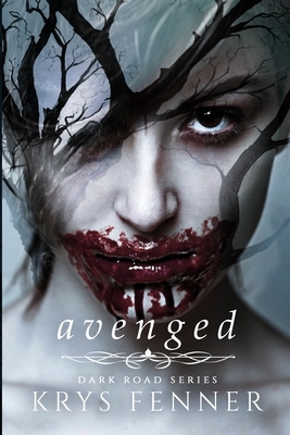 Avenged by Krys Fenner