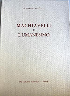 La vita by Carlo Cordié, Benvenuto Cellini