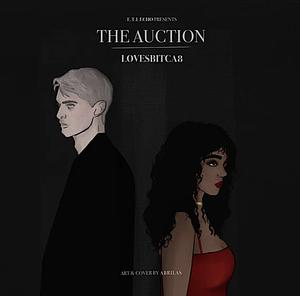 The Auction by LovesBitca8