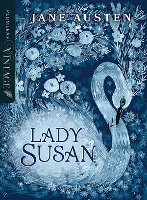 Lady Susan by Jane Austen