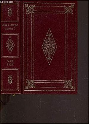 Complete Novels Of Charlotte & Emily Brontë by Charlotte Brontë