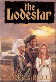 The Lodestar by Pamela Belle