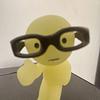 noulakos's profile picture