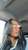 kwaybytheway's profile picture