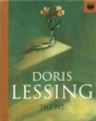 The Pit by Doris Lessing