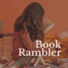 bookrambler's profile picture