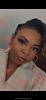 mtayl104's profile picture