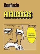 Analectas by Confucius