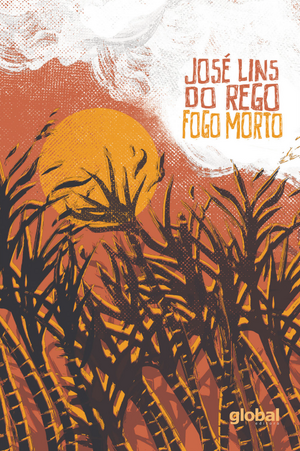 Fogo Morto by José Lins do Rego