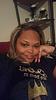 kajunblackbeauty's profile picture