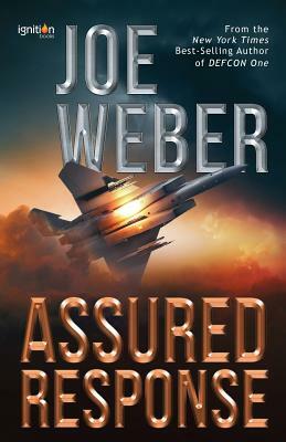 Assured Response by Joe Weber