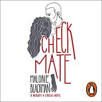 Checkmate by Malorie Blackman