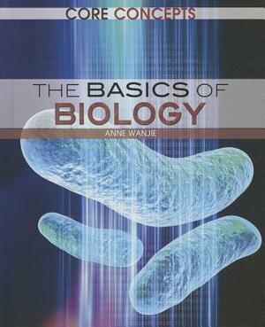 The Basics of Biology by 