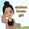 anxious_brown_girl's profile picture