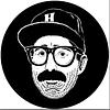 harrisonefreeman's profile picture