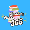 amanda_reads_365's profile picture