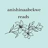 anishinaabekwereads's profile picture