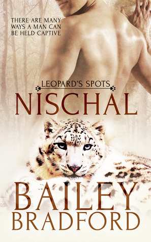 Nischal by Bailey Bradford