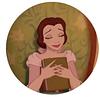 alimilew's profile picture