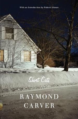 Близость by Raymond Carver